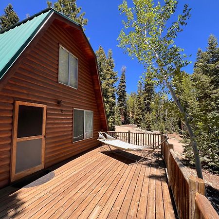 Fireside Cottage Duck Creek Village ภายนอก รูปภาพ